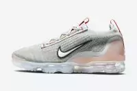 latest nike air vapormax 2021 chaussures dh4084-002 hommesgo gray